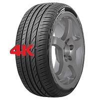 UZ300 Шина Bars UZ300 225/55 R16 99W 