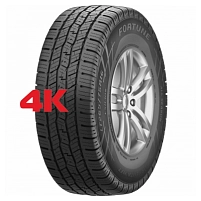 FSR305 Шина Fortune FSR305 225/65 R17 102H 