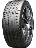 Pilot Super Sport Шина Michelin Pilot Super Sport 255/45 R19 100(Y) 