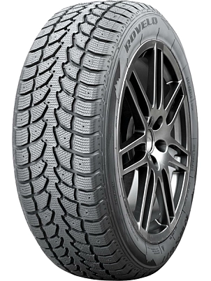 Шина ROVELO RWS-677 215/65 R16 98T