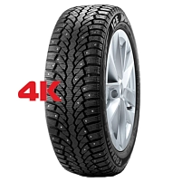 Ice Шина Formula Ice 215/55 R17 98T 