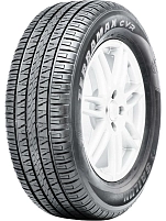 Terramax CVR Шина Sailun Terramax CVR 245/75 R16 111T 