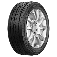 FSR-901 Шина Fortune FSR-901 225/60 R18 100H 