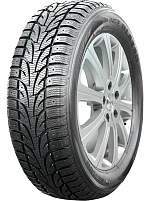 Ice Blazer WST1 Шина Sailun Ice Blazer WST1 215/65 R15 96T 