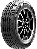 Crugen HP71 Шина Kumho Crugen HP71 235/55 R20 102H 