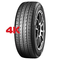 BluEarth-Es ES32 Шина Yokohama BluEarth-Es ES32 225/45 R17 94V 