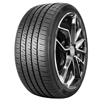 Citytraxx H/P Шина Landspider Citytraxx H/P 245/40 R18 97W 