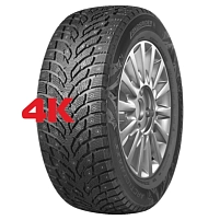 Arctictraxx Шина Landspider Arctictraxx 215/70 R16 100T 