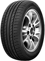 SA37 Шина Goodride SA37 245/40 R18 97Y 