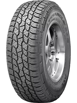 Шина Triangle AgileX A/T TR292 225/70 R16 103T