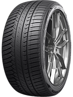 Atrezzo 4SEASONS pro Шина Sailun ATREZZO 4SEASONS pro 225/55 R18 102V 