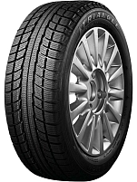 SnowLion TR777 Шина Triangle SnowLion TR777 155/70 R13 75T 