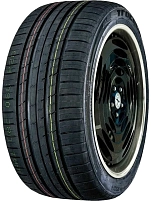 X-Privilo RS01 Шина Tracmax X-Privilo RS01 275/40 R21 107Y 