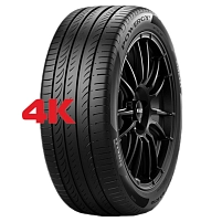 Powergy Шина Pirelli Powergy 235/40 R18 95Y 