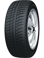 4SEASONS Шина BlackLion 4SEASONS 195/50 R15 82H 