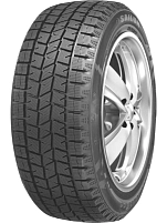 Ice Blazer Arctic SUV Шина Sailun Ice Blazer Arctic SUV 245/70 R16 107S 