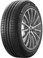 Primacy 3 Шина Michelin Primacy 3 275/40 R19 101Y Runflat 