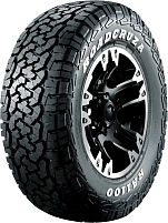 RA1100 Шина Roadcruza RA1100 225/75 R16 115/112R 