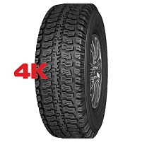 WT-580 Шина NorTec WT-580 205/70 R16 97Q 