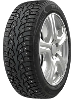 WINTERNOVA STUD I Шина ZMAX WINTERNOVA STUD I 215/55 R16 97T 