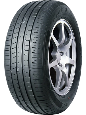 Шина Leao Nova-Force HP100 235/60 R17 102H