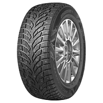 Arctictraxx Шина Landspider Arctictraxx 205/60 R16 96T 