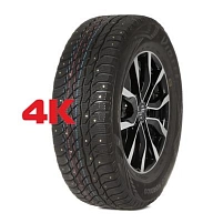 Bosco Nordico V-523 Шина Viatti Bosco Nordico V-523 225/60 R17 99T 