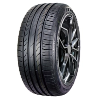 X-privilo TX3 Шина Tracmax X-Privilo TX3 225/40 R19 93Y 