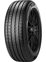 Cinturato P7 Шина Pirelli Cinturato P7 215/55 R17 94V 