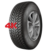 Alga SUV (НК-532) Шина Kama Alga SUV (НК-532) 215/65 R16 102T 