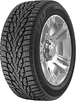 WINTERNOVA STUD III Шина ZMAX WINTERNOVA STUD III 225/60 R17 103T 