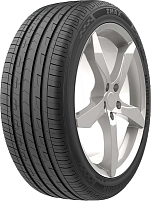 ZEALION Шина ZMAX ZEALION 255/35 R20 97W 